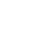 Page Facebook