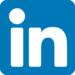 logo lin