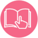 picto-livre